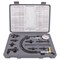 Kastar Hand Tools/A&E Hand Tools/Lang Diesel Compression Test Set KHTU-15-52B - alternate 1